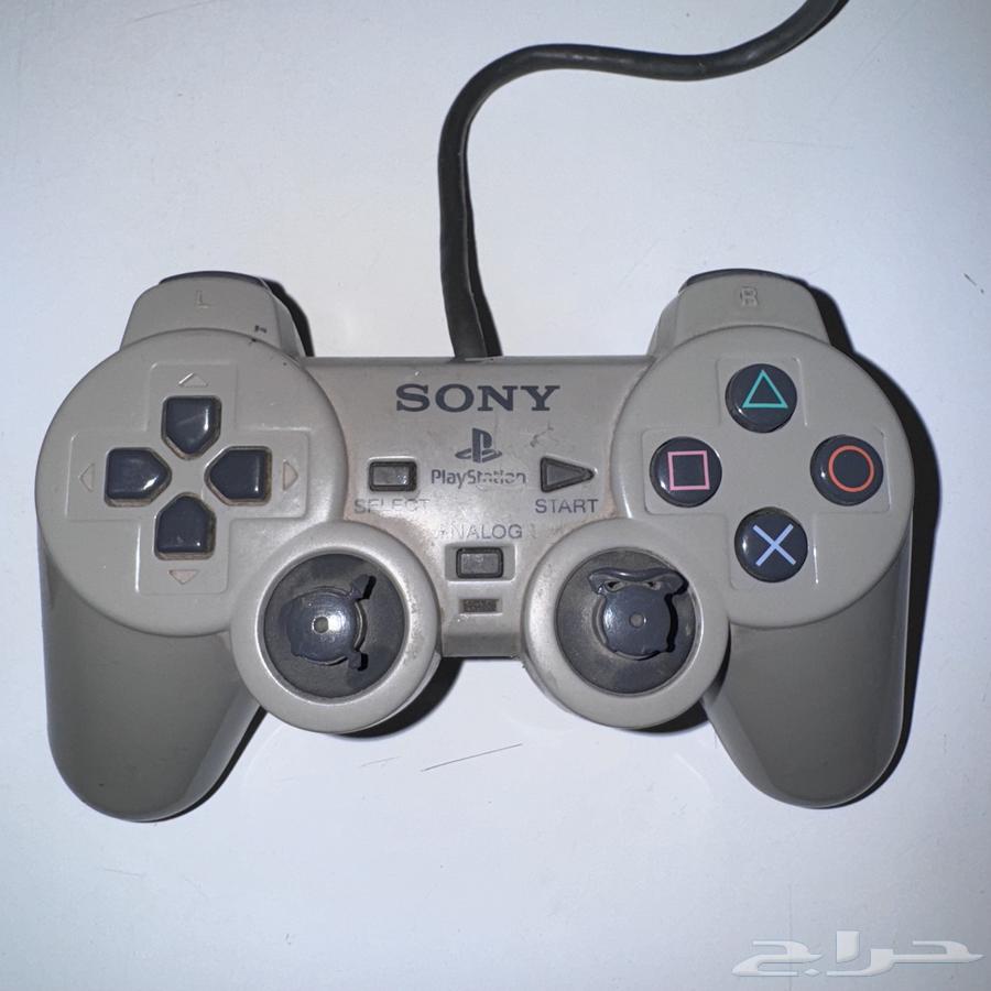 بلايستيشن 264393142403330113