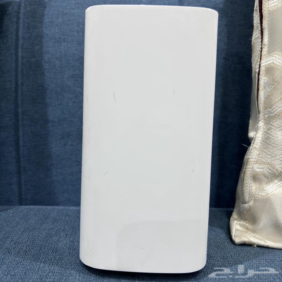 STC 5G Modem63619356496385113