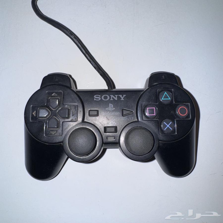 بلايستيشن 264393142403330111