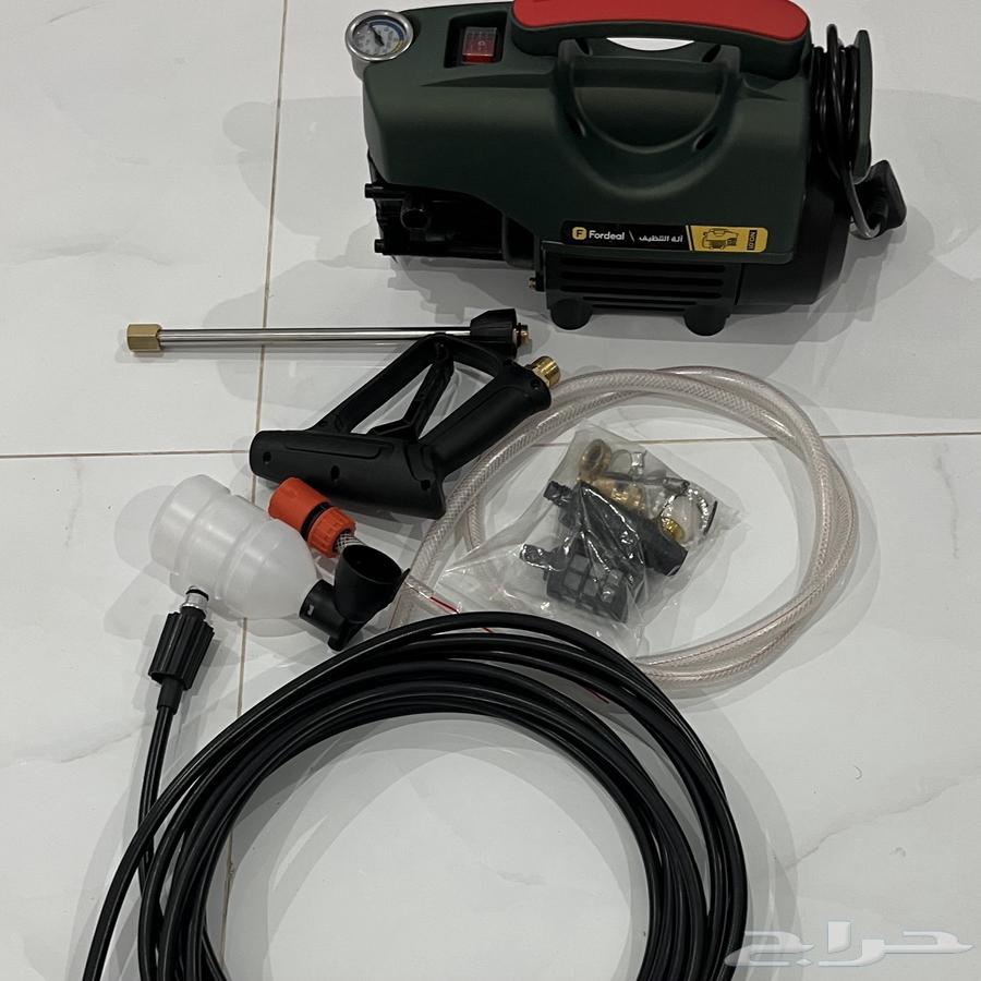 للبيع مكينة فورديل64399550006787110