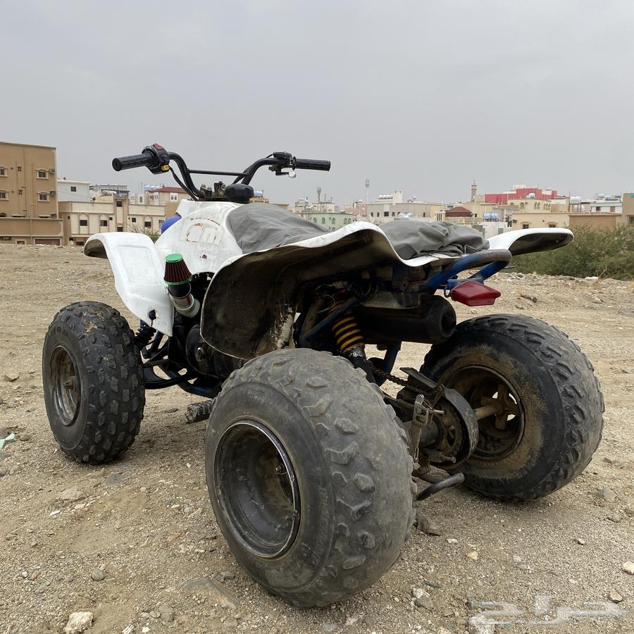 دباب رام 9064452698561283113