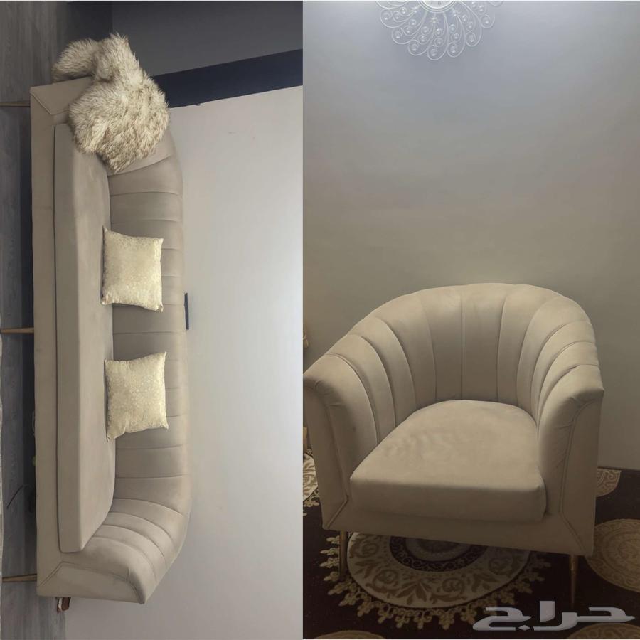 اثاث كامل للبيع المستعجل64390485493762114