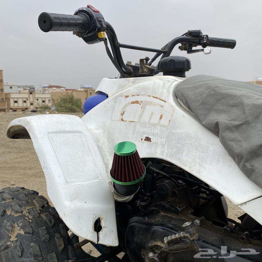 دباب رام 9064452698561283112