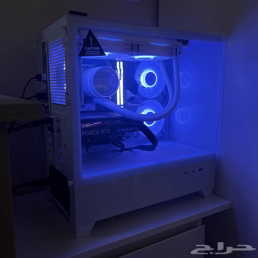 بي سي للبيع جديد64369615496707110