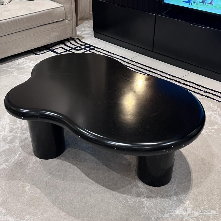 للبيع مكتبة تلفزيون64395741560321113