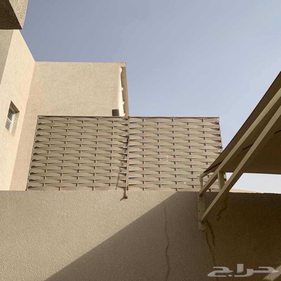 عربيات وكرسي اطفال وستار مضله64399870578305111