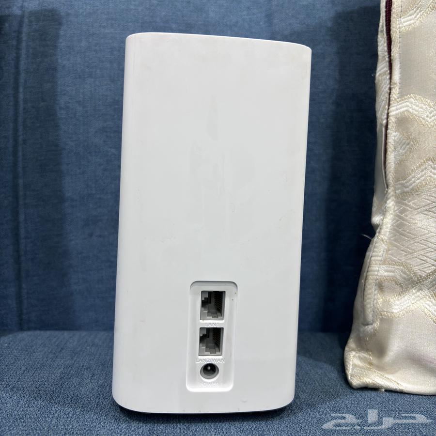 STC 5G Modem63619356496385111