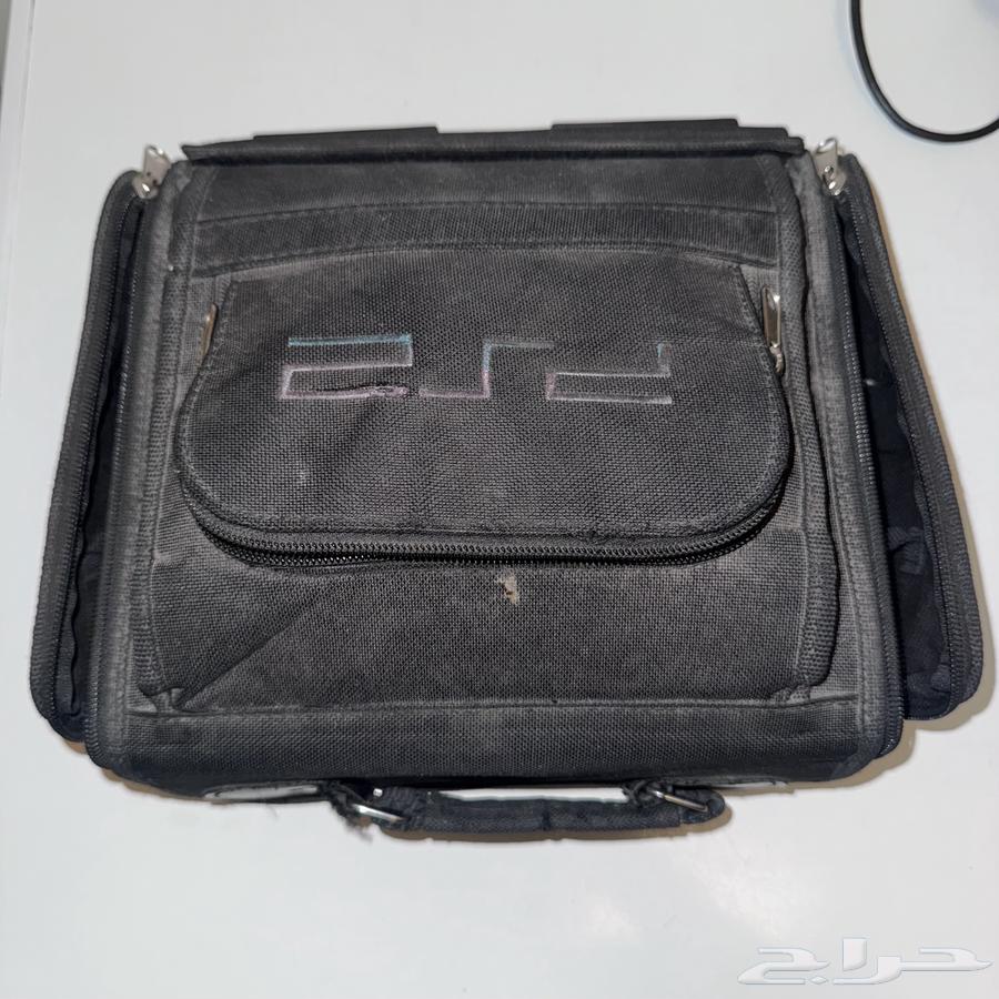 بلايستيشن 264393142403330112