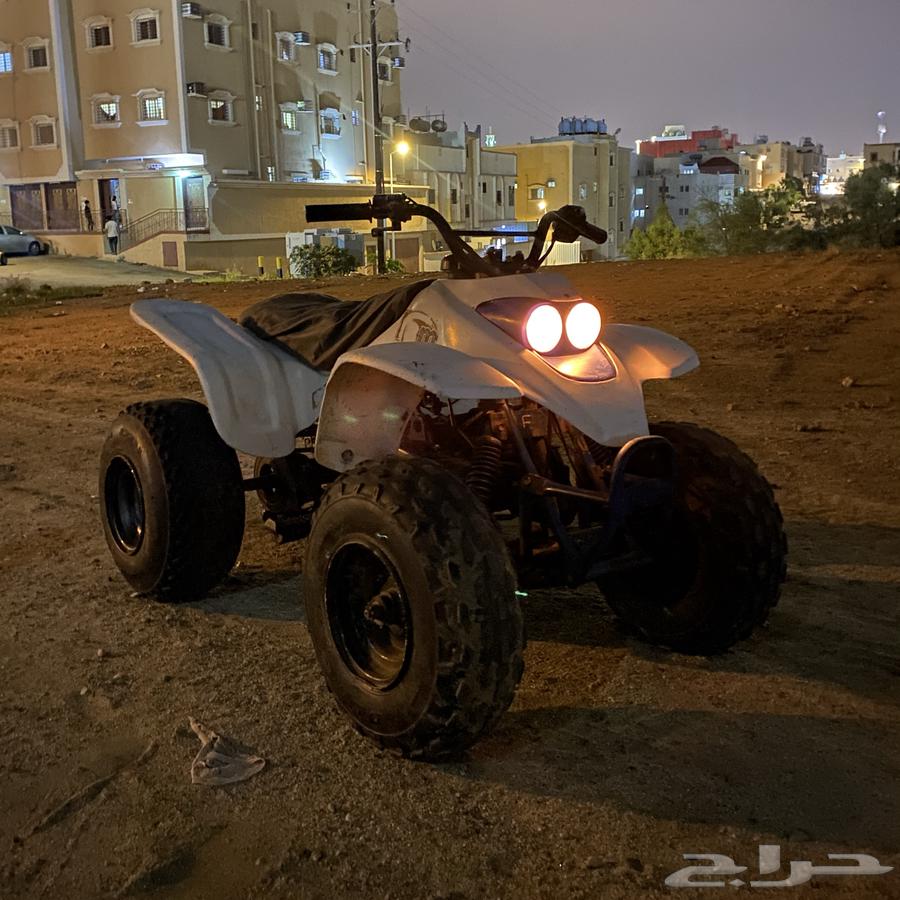 دباب رام 9064452698561283111