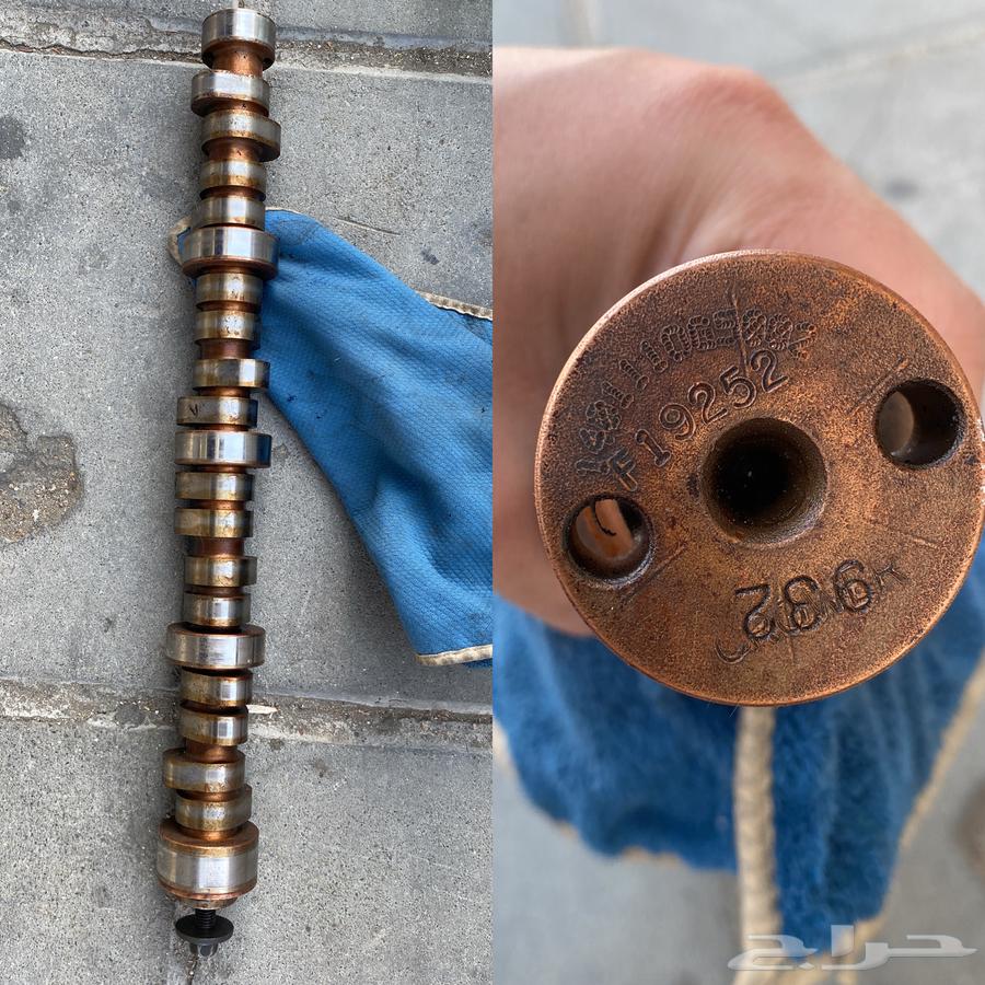 هدرز   كام   كت باك   دبات الكترونية جيب شيروكي SRT 200764546237054979112