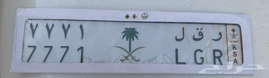 لوحه مميزه للبيع64542486802562110