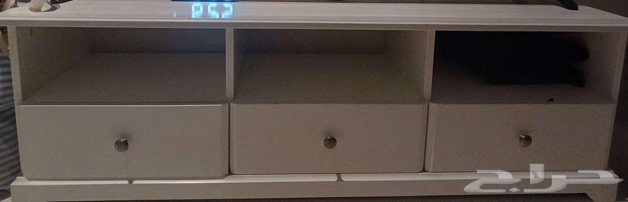 دولاب ايكيا64393046416387110