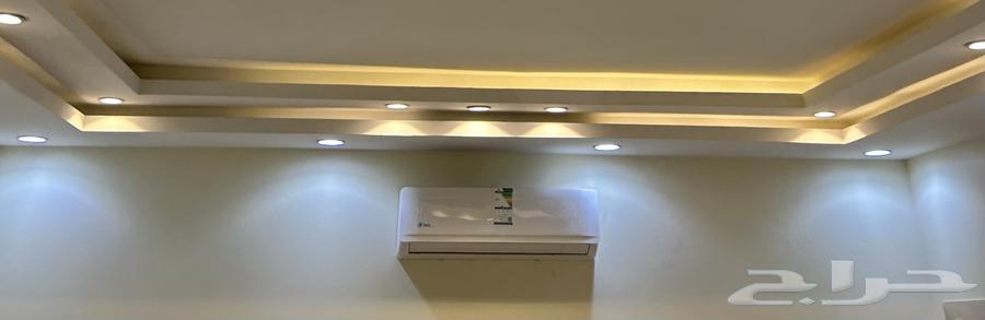 Mandu Plus Split AC Size 1864390995449602111