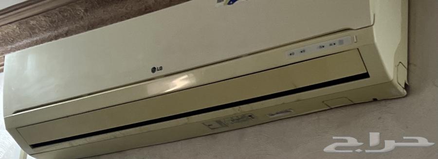 مكيف64396519833857110