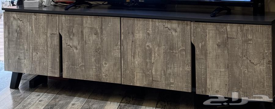 طاوله تلفزيون64397769694850110