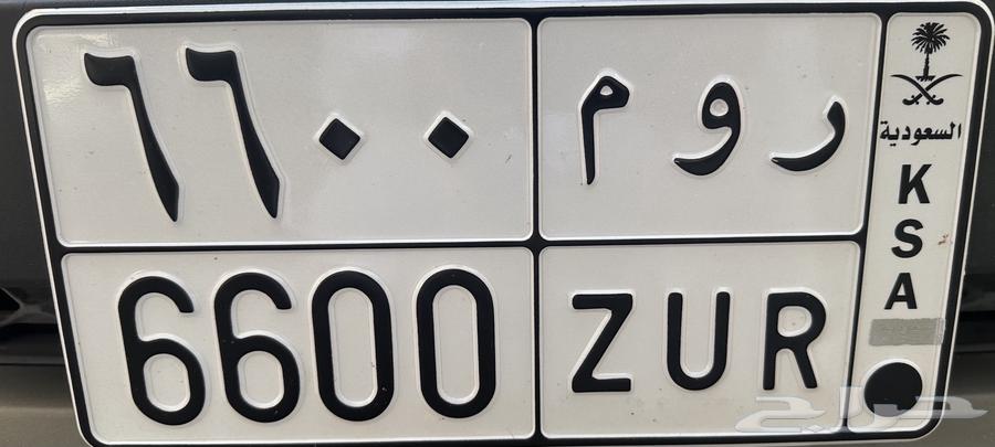 Featured Board64547485178115110