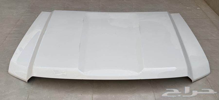 جمس كبوت وكاله سييرا(2015-2018)64543110900609113