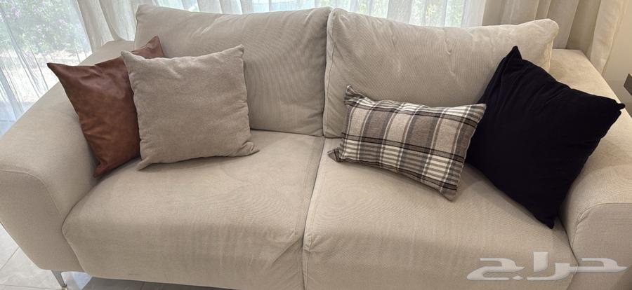 كنب هوم بوكس64393252586371112