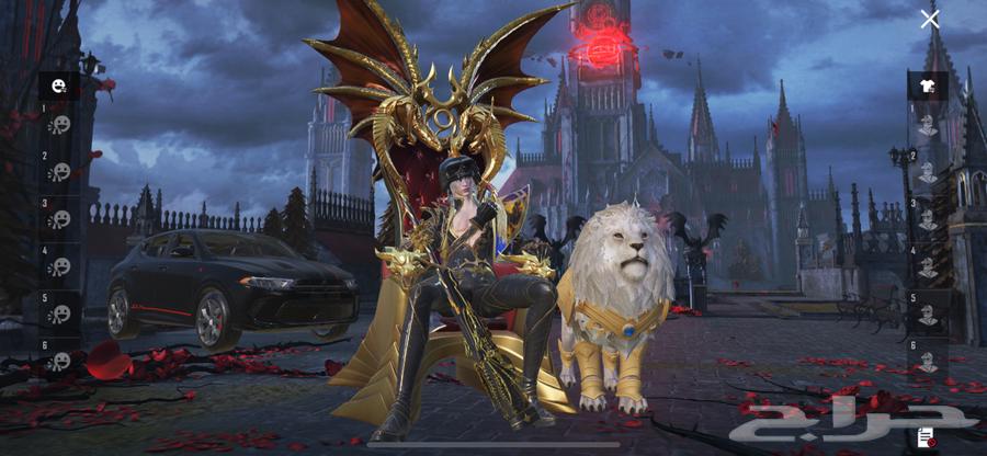 PUBG account returning the old offer, everything related to the account is available, strong account64394053061506111