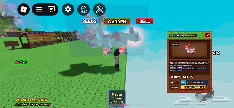 Red Kitsune64399244544003110