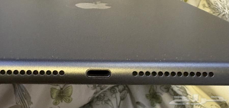 ايباد الجيل التاسع64395296003458114