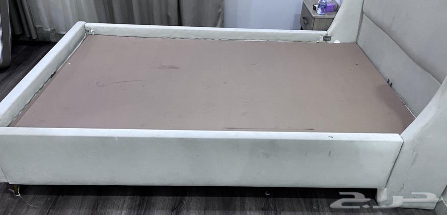 سرير نفر ونص جديد64399258247169110