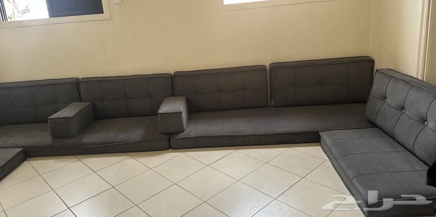 Ground floor seating64399494089475112