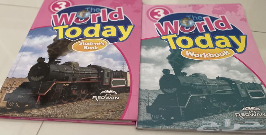 كتب انترناشونال64395310463489111