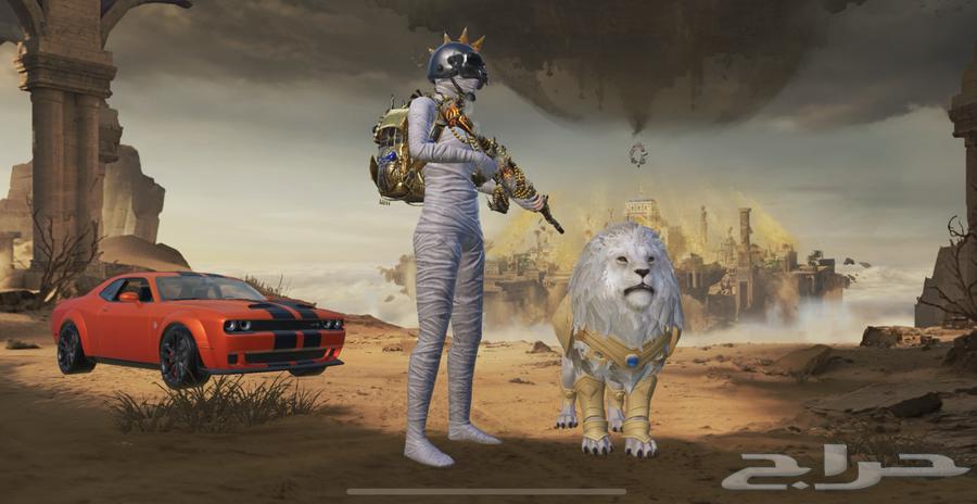 PUBG account returning the old offer, everything related to the account is available, strong account64394053061506113