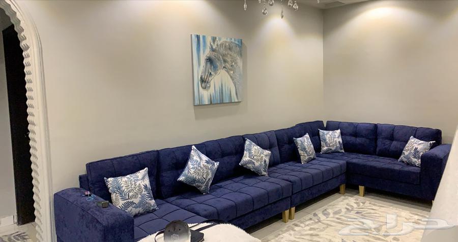 كنب نظيف جدا64393763643139112