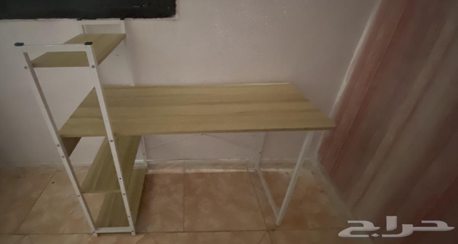 مكتب استخدام نظيف64395643537923110