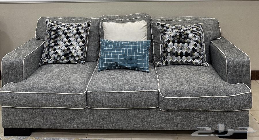 Very comfortable sofa64397894442499110