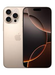 iPhone 16 Pro Max 25664393128621955110