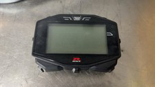 Suzuki 1000RR Dashboard Display64542757645953110