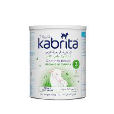 حليب كبريتا ( 3)64395867618177110