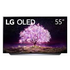 LG C1 oled 55 inch للبيع شاشة ال جي سي 164396602754689110
