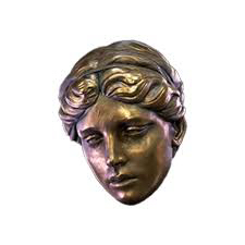 Selling Poe 2 Divine In-Game Currency64400577481346110