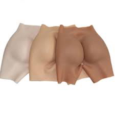 سيليكون كامل64392800233474110