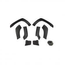 فيابر نيسان64396880424067110