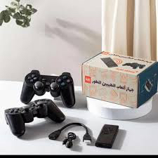 جهاز العاب الطيبين مطور 4k64398814123009110