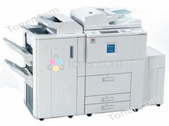 للبيع الات تصوير كبيرة يابانية canon - Ricoh64396337380099114