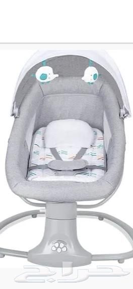 هزازة مواليد64399521615106110