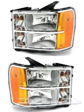 Front JMS Candles 2007-201364550604908545110