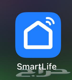 Smart Smart64396949949442114