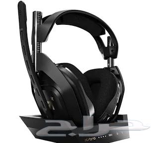 Astro A50 Headset64397422916739112