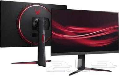 شاشة ال جي الترا قير 3264397755860866110