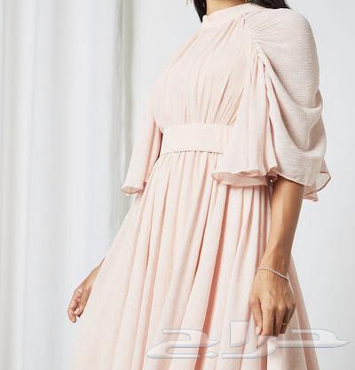 Zoui evening dress, size small, priced at 20064399884545923111