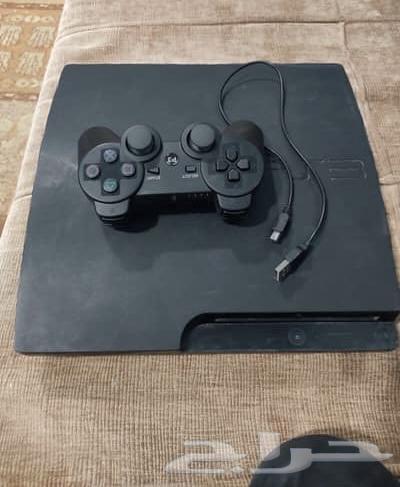 سوني 3 جديده فيها العاب64356150799873110