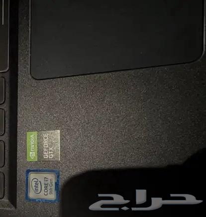 Acer Predator Triton 300 Laptop63619265723523113