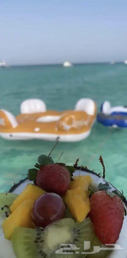 رحلات بحرية مالديف جدة64395601102209112